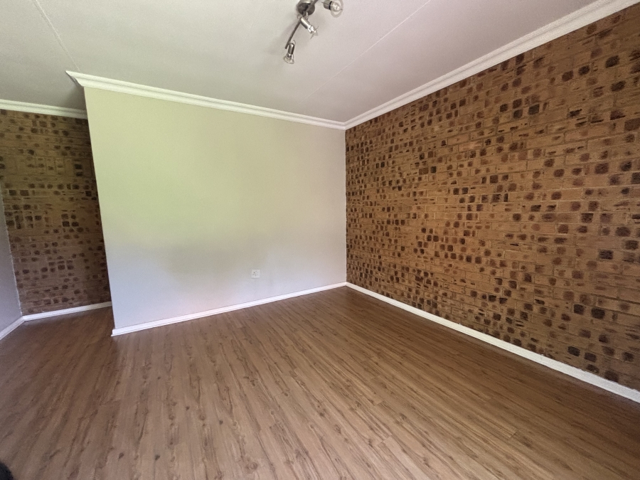 3 Bedroom Property for Sale in Del Judor Ext 4 Mpumalanga