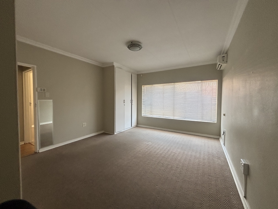 3 Bedroom Property for Sale in Del Judor Ext 4 Mpumalanga