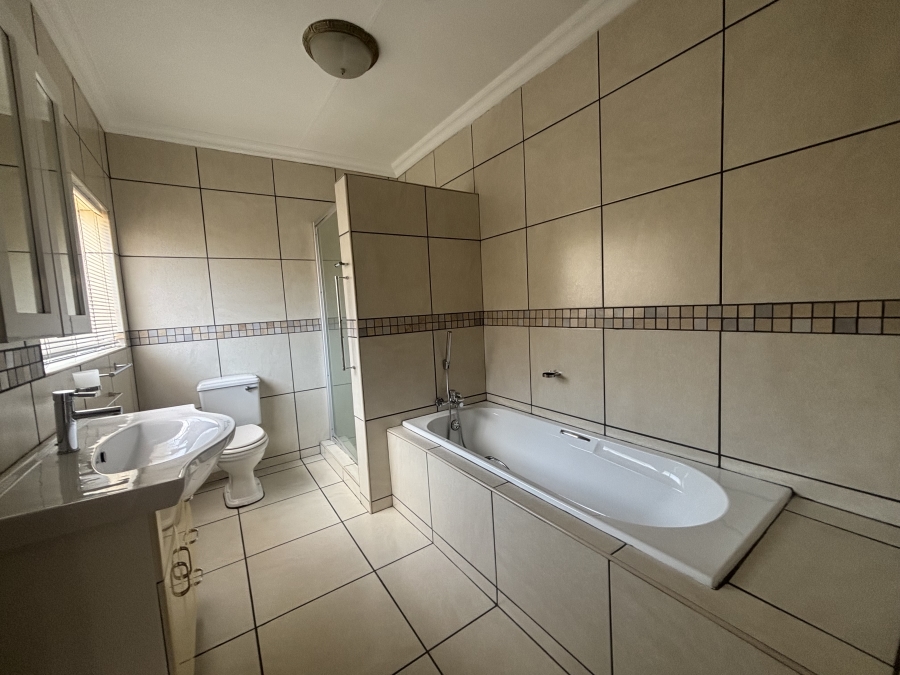 3 Bedroom Property for Sale in Del Judor Ext 4 Mpumalanga