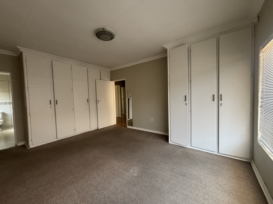 3 Bedroom Property for Sale in Del Judor Ext 4 Mpumalanga