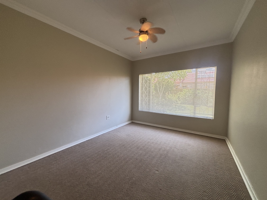 3 Bedroom Property for Sale in Del Judor Ext 4 Mpumalanga