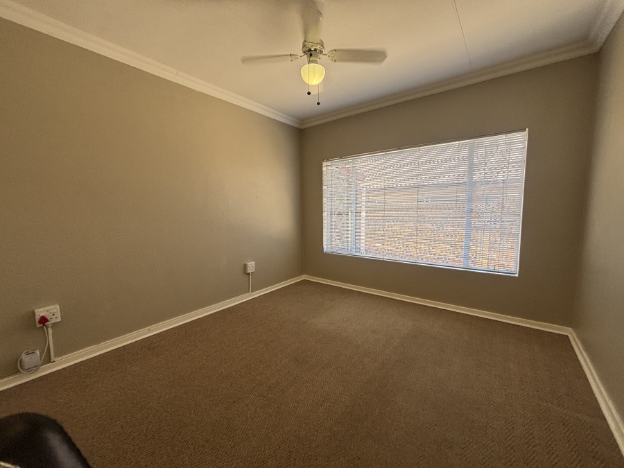 3 Bedroom Property for Sale in Del Judor Ext 4 Mpumalanga