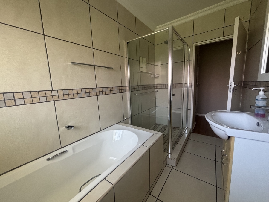 3 Bedroom Property for Sale in Del Judor Ext 4 Mpumalanga
