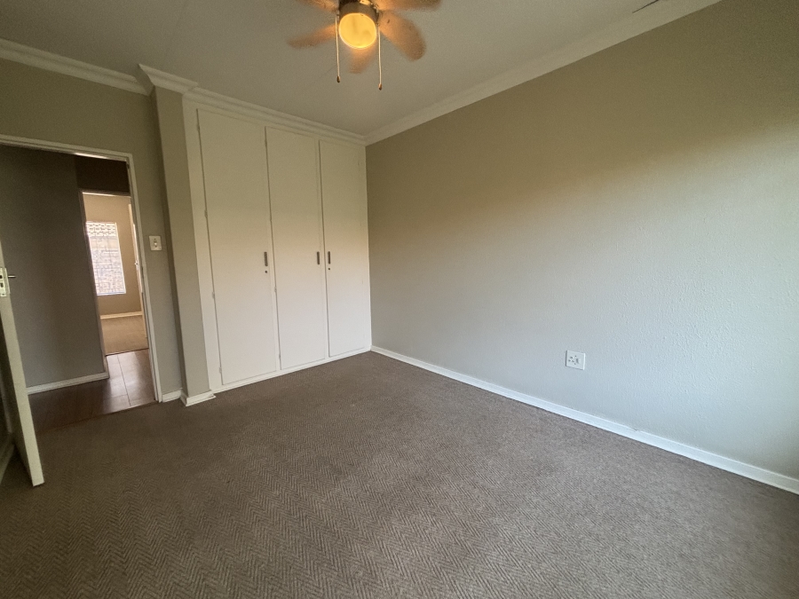 3 Bedroom Property for Sale in Del Judor Ext 4 Mpumalanga