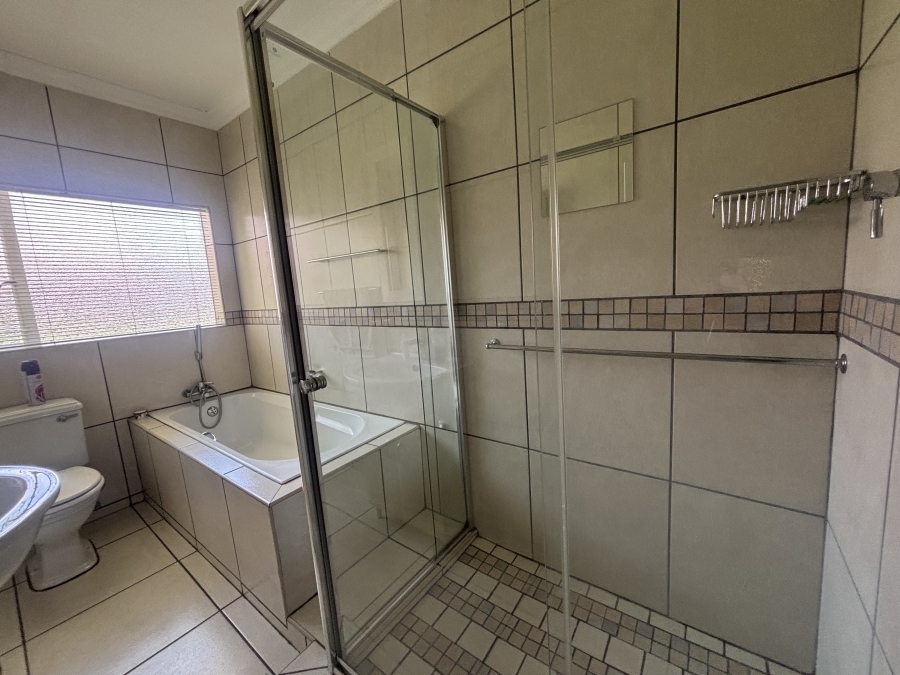 3 Bedroom Property for Sale in Del Judor Ext 4 Mpumalanga