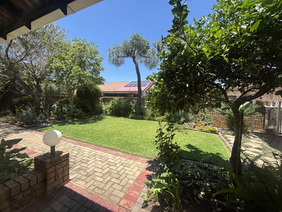 3 Bedroom Property for Sale in Del Judor Ext 4 Mpumalanga