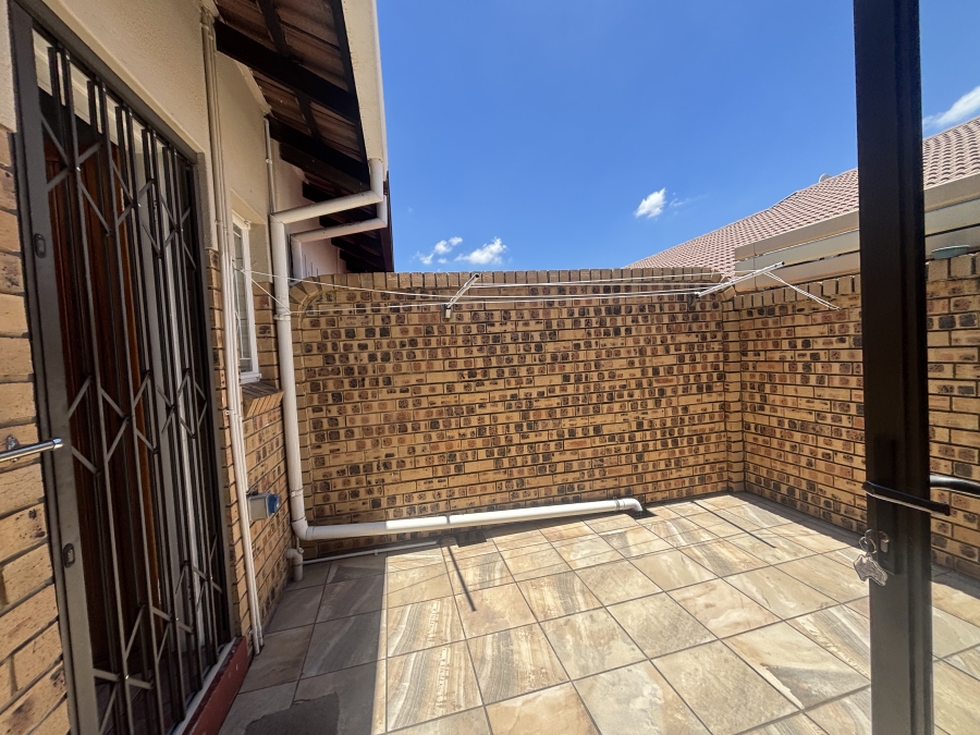 3 Bedroom Property for Sale in Del Judor Ext 4 Mpumalanga