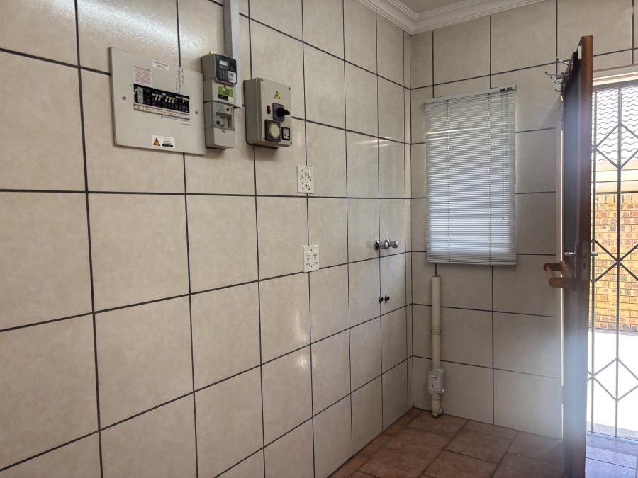 3 Bedroom Property for Sale in Del Judor Ext 4 Mpumalanga