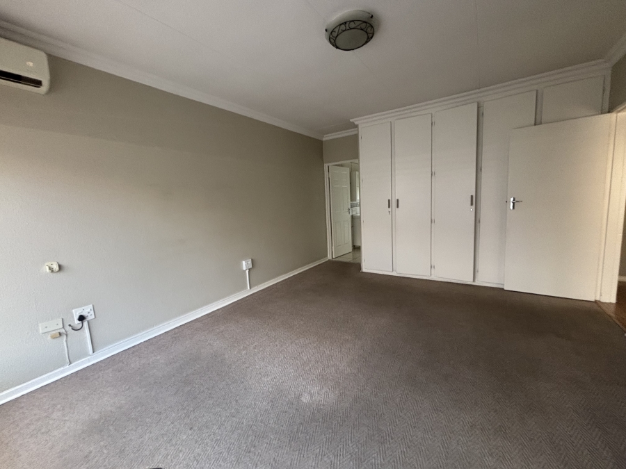 3 Bedroom Property for Sale in Del Judor Ext 4 Mpumalanga