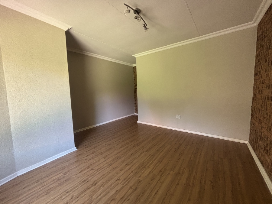 3 Bedroom Property for Sale in Del Judor Ext 4 Mpumalanga