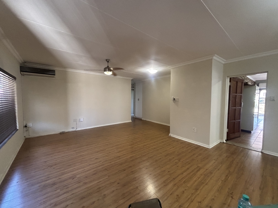 3 Bedroom Property for Sale in Del Judor Ext 4 Mpumalanga