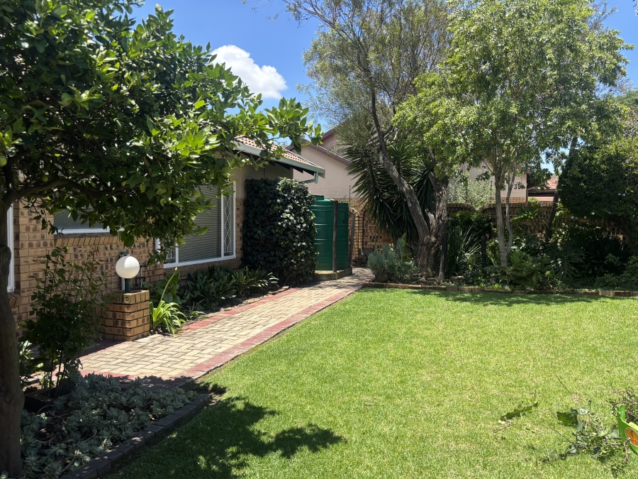 3 Bedroom Property for Sale in Del Judor Ext 4 Mpumalanga