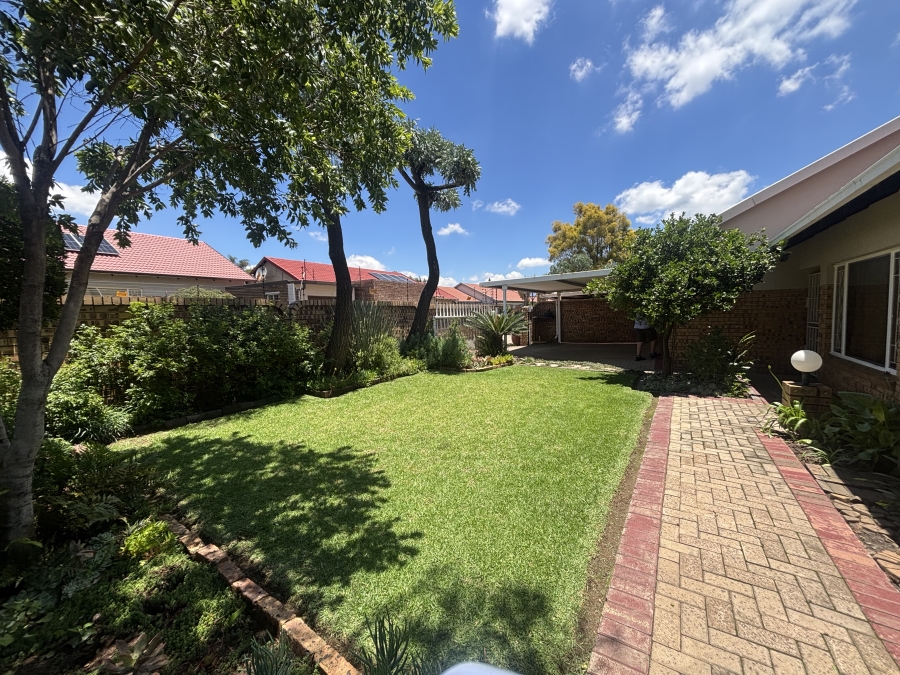3 Bedroom Property for Sale in Del Judor Ext 4 Mpumalanga