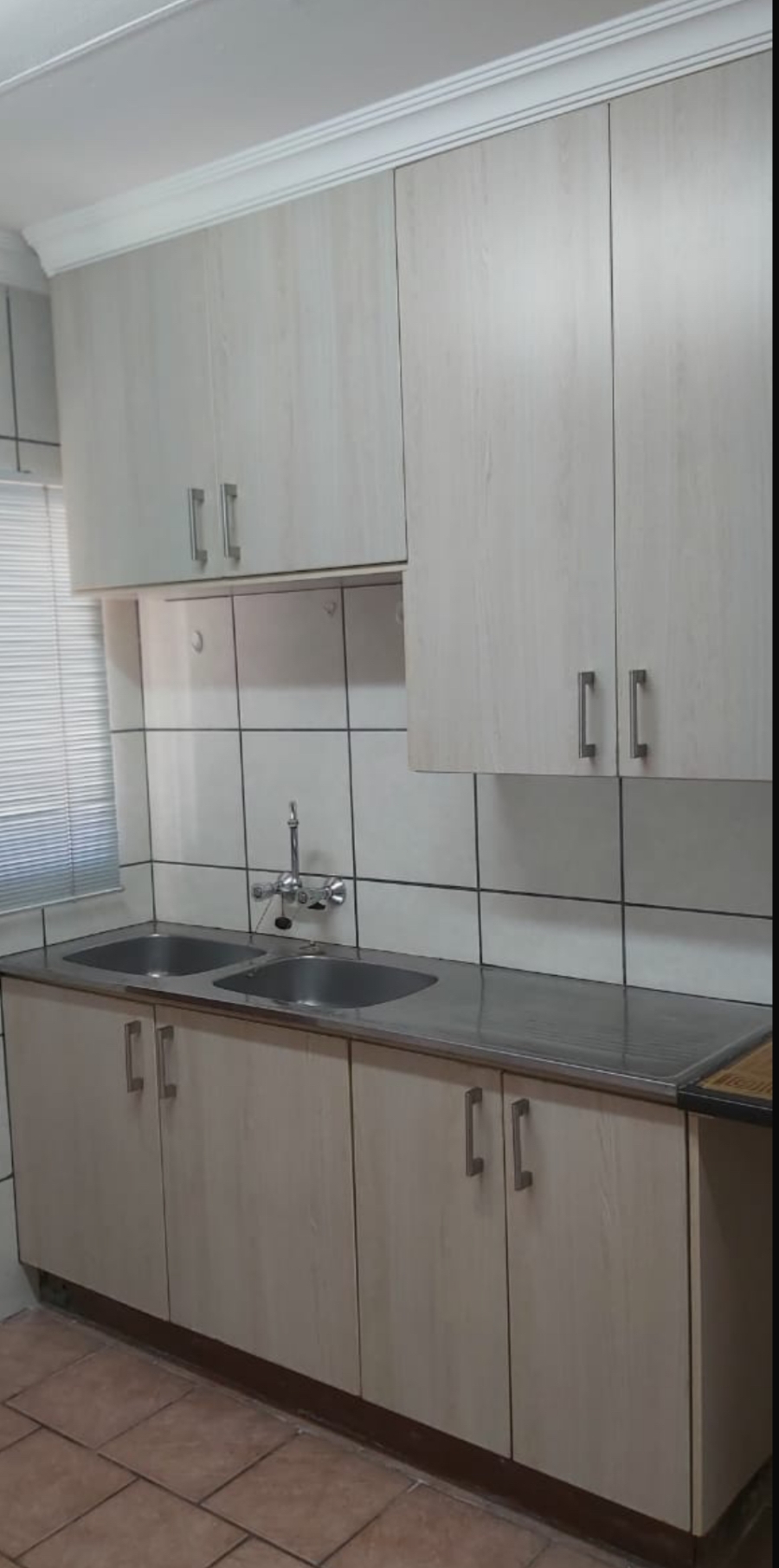3 Bedroom Property for Sale in Del Judor Ext 4 Mpumalanga