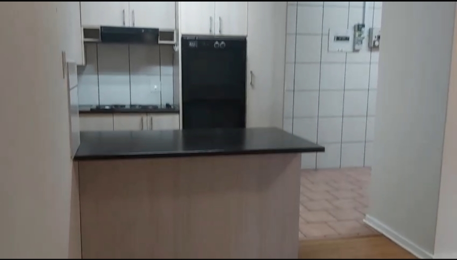 3 Bedroom Property for Sale in Del Judor Ext 4 Mpumalanga