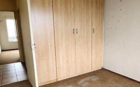 To Let 2 Bedroom Property for Rent in Reyno Ridge Mpumalanga