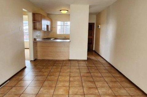 To Let 2 Bedroom Property for Rent in Reyno Ridge Mpumalanga