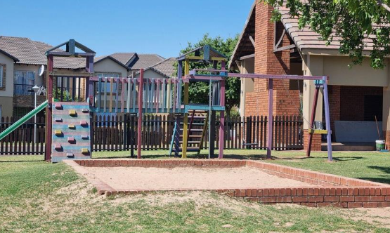 To Let 2 Bedroom Property for Rent in Reyno Ridge Mpumalanga