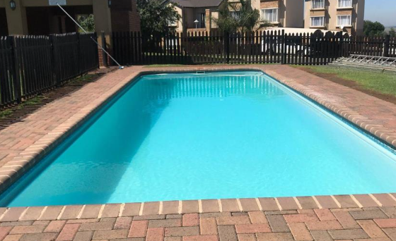 To Let 2 Bedroom Property for Rent in Reyno Ridge Mpumalanga