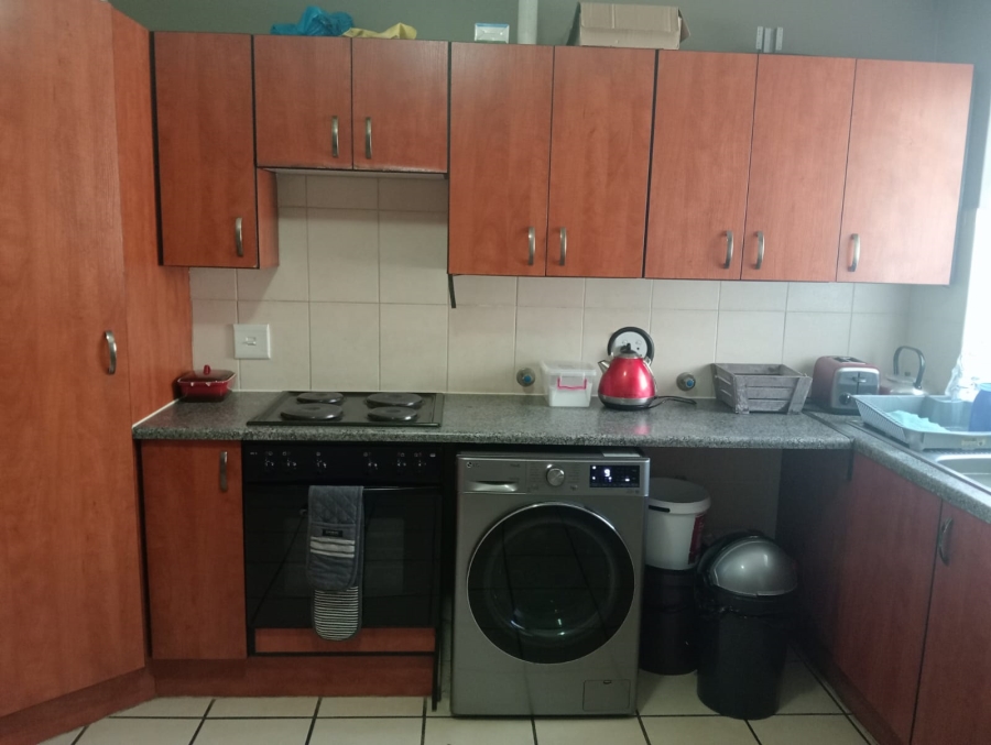 To Let 2 Bedroom Property for Rent in Reyno Ridge Mpumalanga