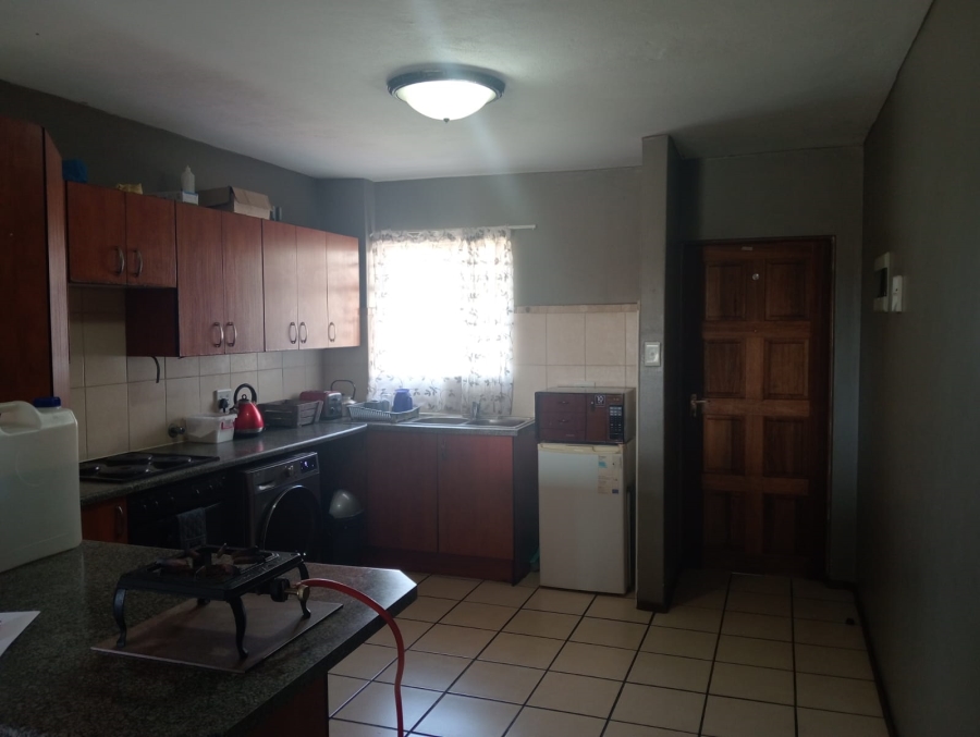 To Let 2 Bedroom Property for Rent in Reyno Ridge Mpumalanga