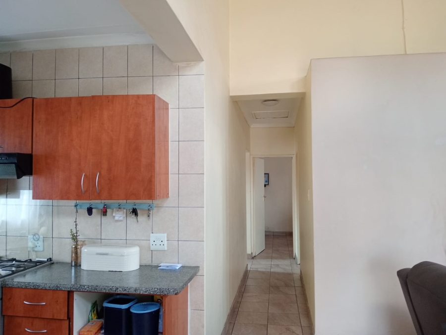 To Let 3 Bedroom Property for Rent in Reyno Ridge Mpumalanga