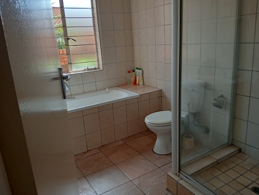 To Let 3 Bedroom Property for Rent in Reyno Ridge Mpumalanga