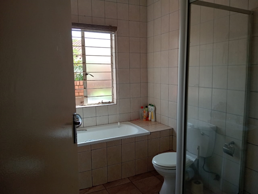 To Let 3 Bedroom Property for Rent in Reyno Ridge Mpumalanga