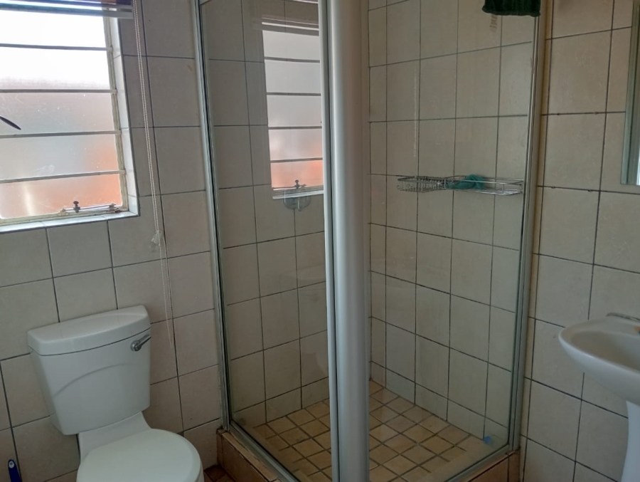 To Let 3 Bedroom Property for Rent in Reyno Ridge Mpumalanga