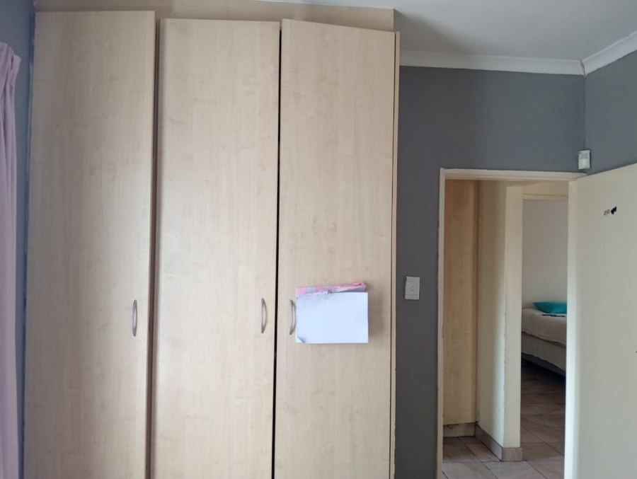 To Let 3 Bedroom Property for Rent in Reyno Ridge Mpumalanga