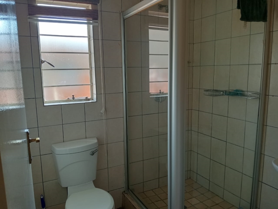 To Let 3 Bedroom Property for Rent in Reyno Ridge Mpumalanga