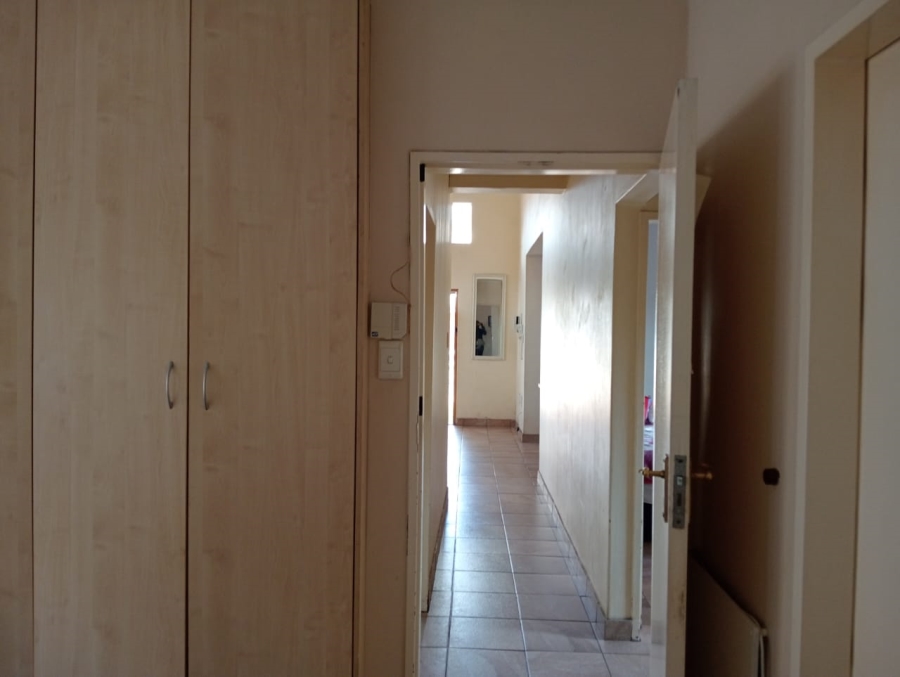 To Let 3 Bedroom Property for Rent in Reyno Ridge Mpumalanga