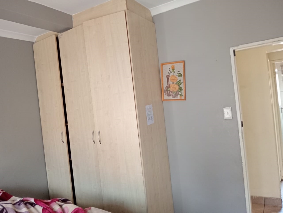 To Let 3 Bedroom Property for Rent in Reyno Ridge Mpumalanga