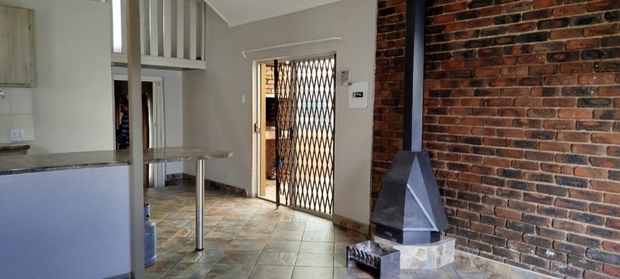 To Let 2 Bedroom Property for Rent in Evander Mpumalanga