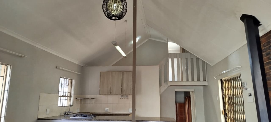 To Let 2 Bedroom Property for Rent in Evander Mpumalanga