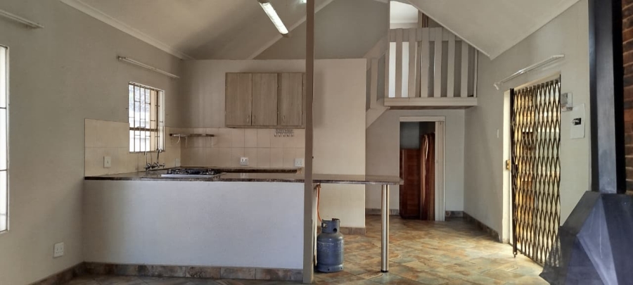 To Let 2 Bedroom Property for Rent in Evander Mpumalanga