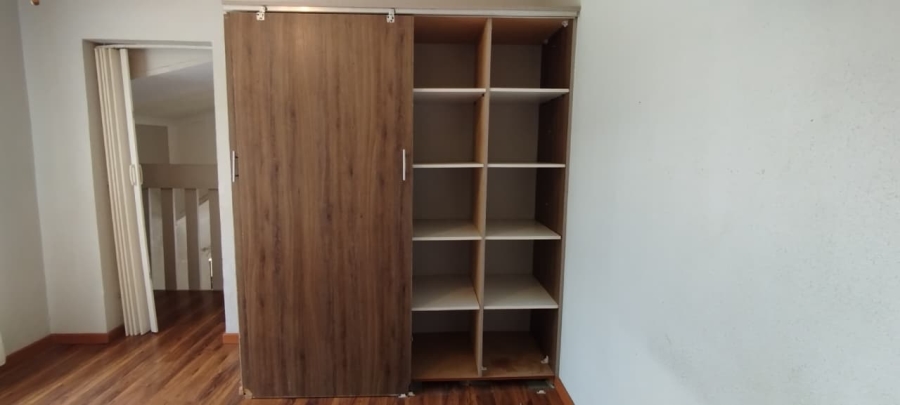 To Let 2 Bedroom Property for Rent in Evander Mpumalanga