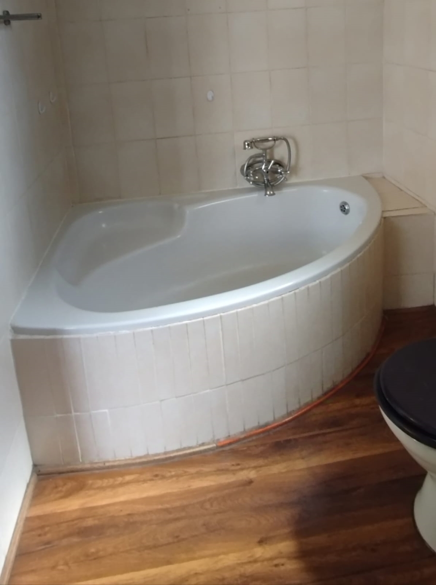 To Let 2 Bedroom Property for Rent in Evander Mpumalanga