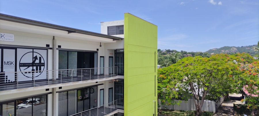 To Let commercial Property for Rent in Nelspruit Ext 2 Mpumalanga