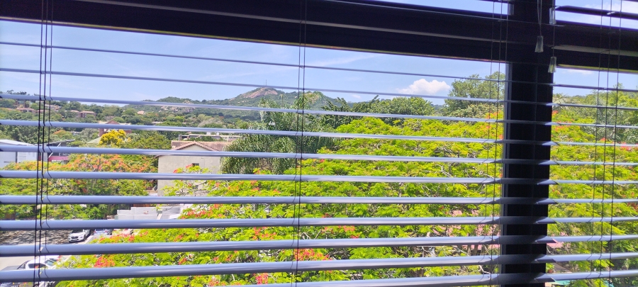 To Let commercial Property for Rent in Nelspruit Ext 2 Mpumalanga