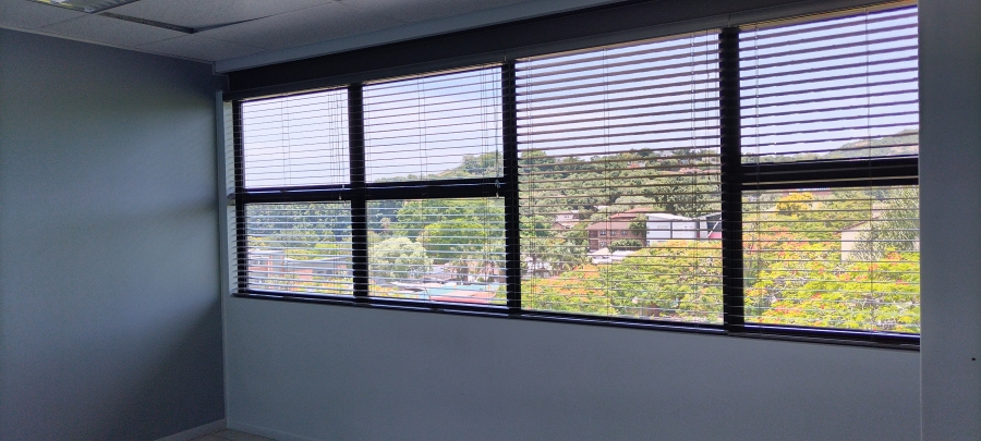 To Let commercial Property for Rent in Nelspruit Ext 2 Mpumalanga