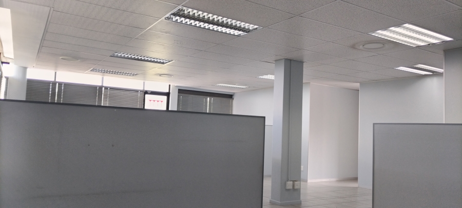 To Let commercial Property for Rent in Nelspruit Ext 2 Mpumalanga