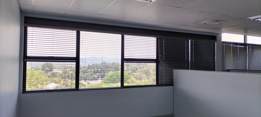 To Let commercial Property for Rent in Nelspruit Ext 2 Mpumalanga