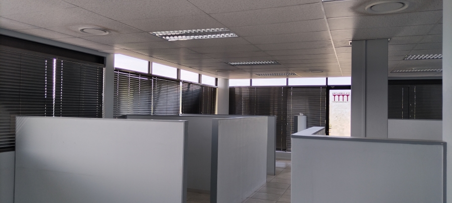 To Let commercial Property for Rent in Nelspruit Ext 2 Mpumalanga