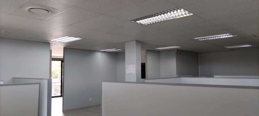 To Let commercial Property for Rent in Nelspruit Ext 2 Mpumalanga