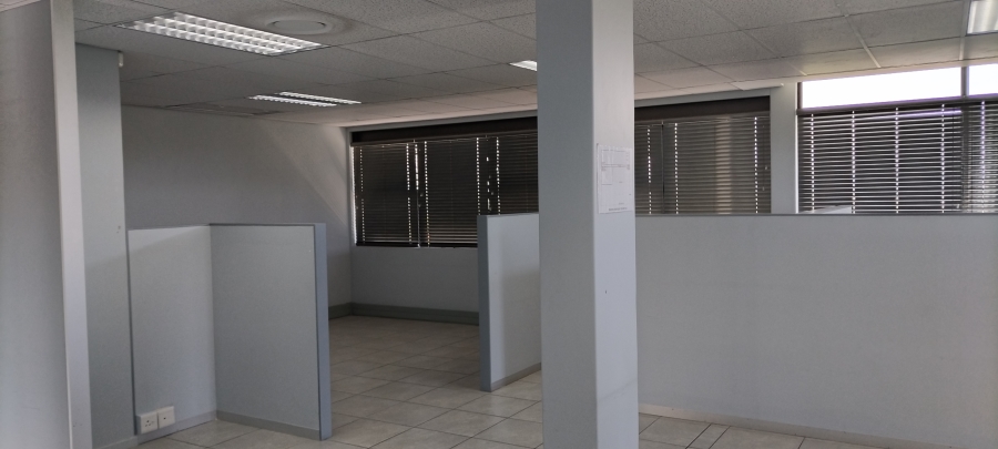 To Let commercial Property for Rent in Nelspruit Ext 2 Mpumalanga