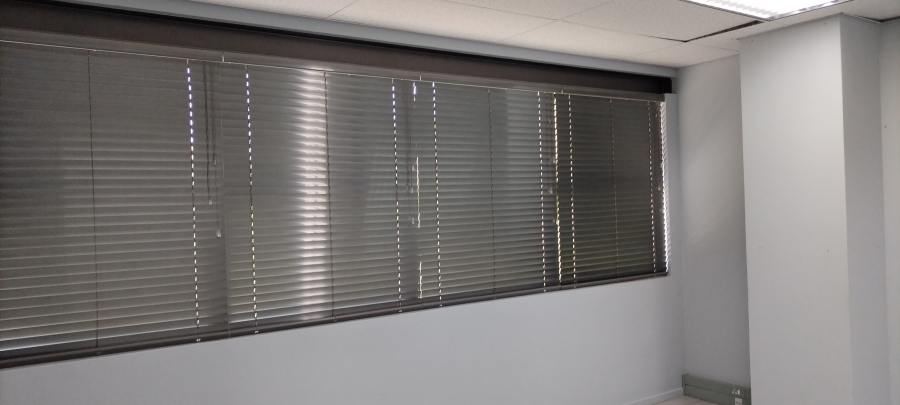 To Let commercial Property for Rent in Nelspruit Ext 2 Mpumalanga