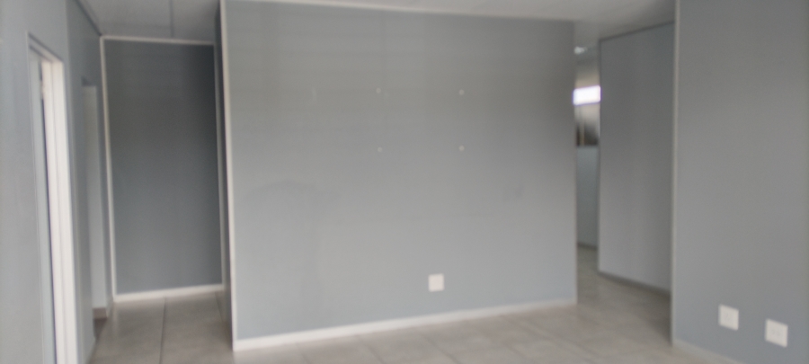 To Let commercial Property for Rent in Nelspruit Ext 2 Mpumalanga