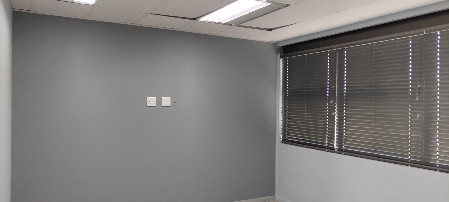 To Let commercial Property for Rent in Nelspruit Ext 2 Mpumalanga