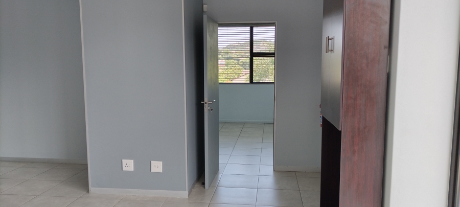 To Let commercial Property for Rent in Nelspruit Ext 2 Mpumalanga